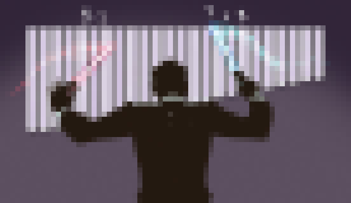 Photo Prelomový objav by mohol viesť ku kvantovému „FM rádiu“ a nehacknuteľnej komunikácii