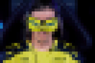 Photo V pretekoch dronov bojovali proti sebe programátori a piloti