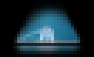 Photo Samsung varuje pred podvodnými ponukami na internete