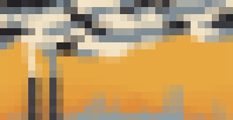 Photo Super pena dokáže absorbovať CO2 z atmosféry