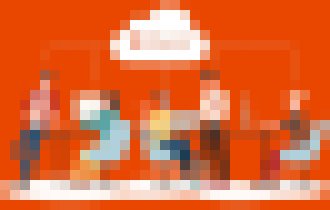 Photo Video: Funkcie umelej inteligencie v aplikáciách Office 365