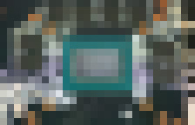 Photo Sprievodca výberom grafickej karty  GeForce na hranie