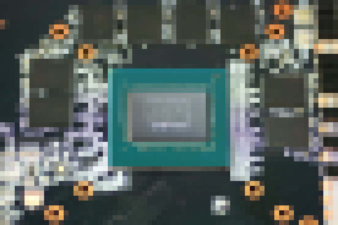 Photo Sprievodca výberom grafickej karty  GeForce na hranie