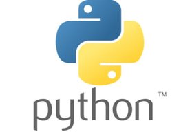 Photo Python / 3. časť: Tok programu