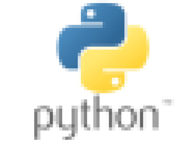 Photo Python / 3. časť: Tok programu