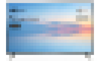 Photo TCL nie je žiadnym nováčikom na trhu s elektronikou