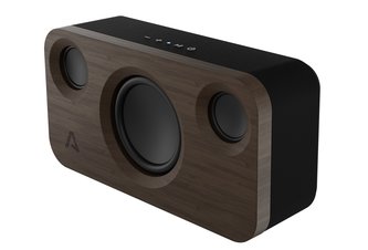 Photo Lamax Soul 1 / Kvalita, ktorá vás nezruinuje