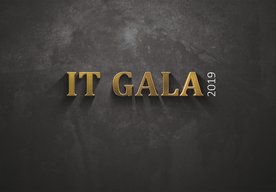 Photo PRESS IT GALA 2019
