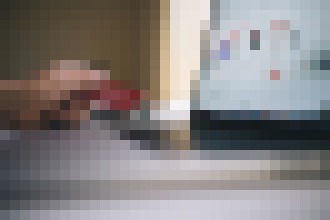 Photo Takmer 80 % Slovákov využíva internetbanking. Medziročne sme narástli najviac spomedzi okolitých krajín