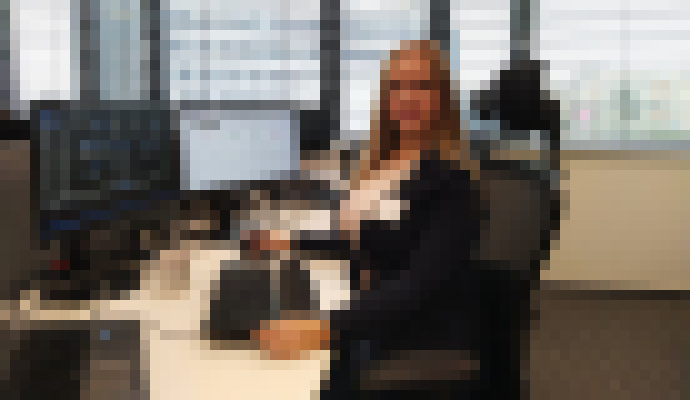 Photo Business Intelligence z pohľadu developerky: Nové kompetenčné centrum v Košiciach