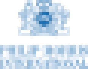 Photo TÜV AUSTRIA ocenila spoločnosť Philip Morris Slovakia s.r.o. certifikátom 