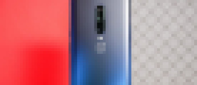 Photo OnePlus predstaví na CES 2020 svoj skladací smartfón vybavený inovatívnymi technológiami