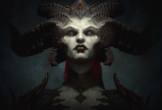 Photo Herné šialenstvo december 2019