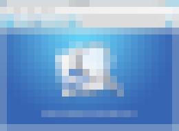 Photo Tipy, triky a návody: Ako hromadne nahrádzať text vo viacerých súboroch PDF