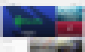 Photo Tipy, triky a návody Ako resetovať a preinštalovať natívne aplikácie Windows 10