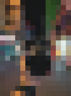 Photo Na ceste po Vietname s Fujifilm X-T30