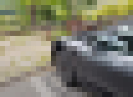 Photo Ako využívať elektromobil na 100 %