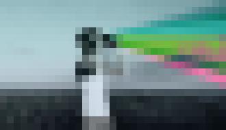 Photo Cestovateľ v čase chce na YouTube dokázať, že v roku 2075 bude Los Angeles pod vodou