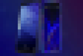 Photo CES 2020: Predpremiéra smartfónov rady TCL 10 vrátane modelu s podporou 5G