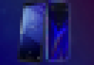 Photo CES 2020: Predpremiéra smartfónov rady TCL 10 vrátane modelu s podporou 5G