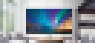 Photo CES 2020: Samsung predstavuje nový rad MicroLED, QLED 8K a Lifestyle TV