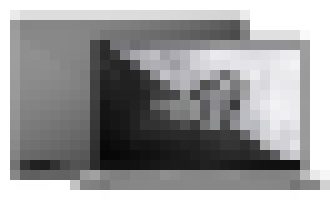 Photo CES 2020: ASUS zbieral ocenenia za inovácie