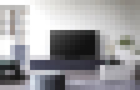 Photo CES 2020: Panasonic uvádza nový hollywoodsky ladený OLED TV HZ2000 