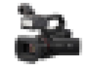 Photo CES 2020: Panasonic predstavil dvojicu reportážnych kamier so záznamom 4K 60p 