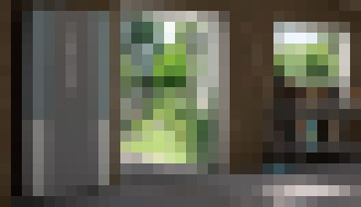 Photo CES 2020: Revolučné riešenie Hydraloop zrecykluje až 85% vody v domácnosti