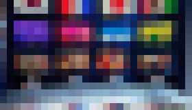 Photo CES 2020: Veľký záujem vzbudila paralelná realita