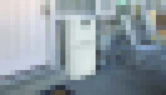 Photo CES 2020: Inteligentná poštová schránka s ochranou proti zlodejom