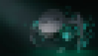 Photo CES 2020: Ovládajte televízor pomocou myšlienok