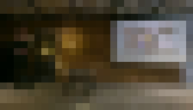 Photo Nová zrkadlovka D780 od Nikonu, profesionálne objektívy a kompakt Coolpix P950