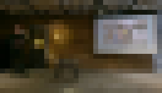 Photo Nová zrkadlovka D780 od Nikonu, profesionálne objektívy a kompakt Coolpix P950