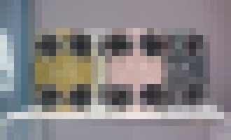 Photo CES 2020: AirSelfie – dron na robenie selfie