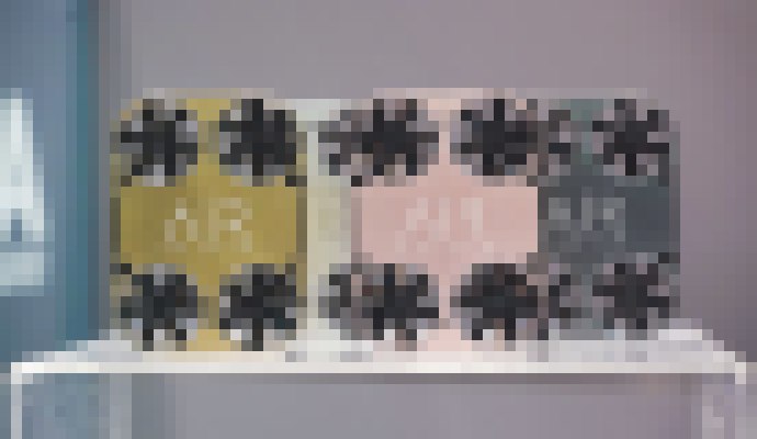 Photo CES 2020: AirSelfie – dron na robenie selfie