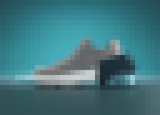 Photo CES 2020: Inteligentná podrážka Wahu sa automaticky prispôsobí terénu