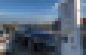 Photo Shell a IONITY spájajú sily pri budovaní nabíjacích staníc pre elektromobily