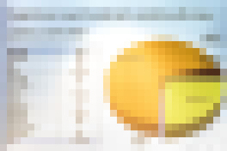 Photo Automobilky na Slovensku vlani vyrobili historicky najviac áut