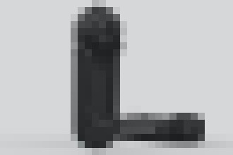 Photo CES 2020: Nositeľná kamera pre sluchovo a zrakovo postihnutých