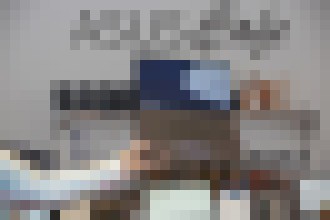 Photo CES 2020: ASUS predstavil ExpertBook - najľahší 14“ biznis notebook na svete