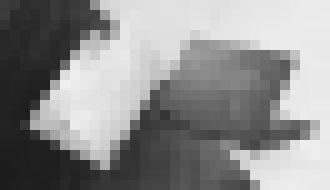 Photo CES 2020: ASUS predstavil herný notebook ROG Zephyrus G14 s personalizovným krytom 