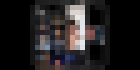 Photo Nová deepfake apka prilepí vašu tvár na GIF za pár sekúnd
