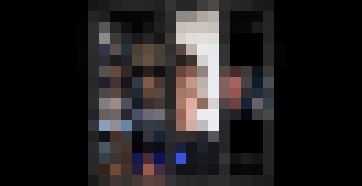 Photo Nová deepfake apka prilepí vašu tvár na GIF za pár sekúnd