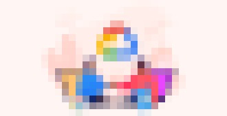 Photo Vývoj aplikácií bez programovania. Google kúpil AppSheet 