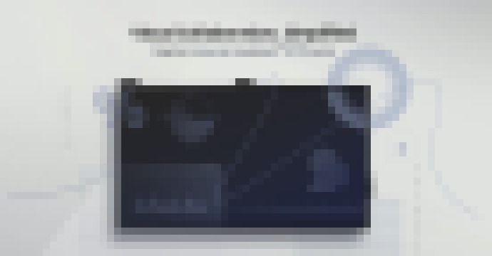 Photo CZ: ViewSonic uvádza na trh novú tabuľu ViewBoard pre firemné využitie podporujúce spoluprácu na pracovisku