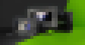 Photo Niečo pre profíkov. Viete, čo je RTX Studio?