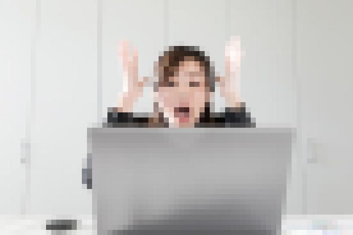 Photo Šikovný bezplatný dešifrovací nástroj pre ransomvér Paradise bol aktualizovaný