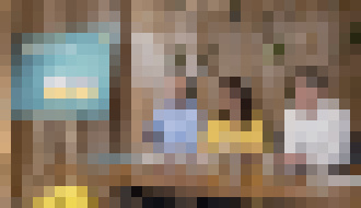 Photo S vybranými paušálmi od 4ky už môžete dátovať na celom Slovensku bez obmedzení