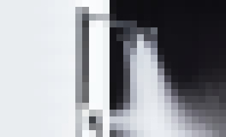 Photo Hightech sprcha ušetrí pri sprchovaní až 45 % vody